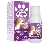 Neo Dogs Relax 120 ml