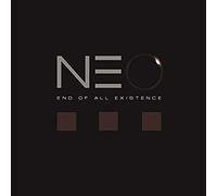 N E O (Near Earth Orbit) – End of All Existence
