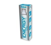 Neo Energy Man 5 Taps