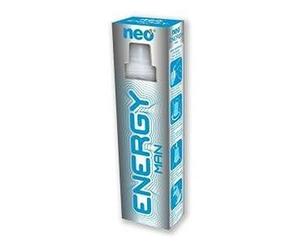 Neo Energy Man 5 Taps