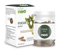 Neo FUCUS NEO 45 Caps