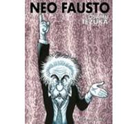 Neo Faust