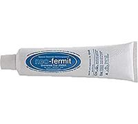 Neo-Fermit Universal 450 gr. Lata