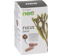 Neo Fucus 45 caps