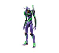 Neo Genesis Evangelion AMK Series Model Kit Eva-01 20 cm Yolopark