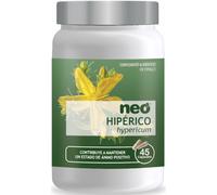 NEO Hipérico 45 Comprimidos