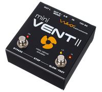 NEO Instruments mini Vent II