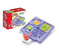 Neo Juego de mesa Laberinto 88788 , color/modelo surtido