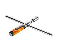 Neo klucz do kóÅ? 17x19mm (11-101)