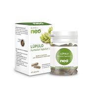 Neo Lúpulo Neo 45 Caps