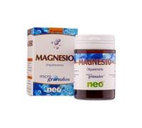 Neo Magnesio 50caps