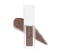 NEO MAKE UP Color Lip Oil 4,5 ml - Beige - 01 REAL NUDE - Maquillaje - Brillo de Labios - Gloss Labios - Lip Stain - Makeup - Aceite Labial - Make Up - Lipgloss