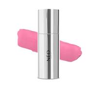 NEO MAKE UP Colorete en Barra - Contouring Stick - Rouge Stick - Intense Serum Blush Stick - Colorete en Crema - Belleza