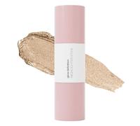 NÉO MAKE UP Iluminador en Barra - Glow Definition Highlighter Stick - Warm Glow - Maquillaje Mujer - Iluminador Facial - Makeup