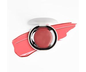 NEO MAKE UP LIP&CH ALM 5 g - 01 PINK - Crema Para Labios y Mejillas Con Espejo - Bálsamo Labial - Lip Balm - Belleza - Balsamo Labial Reparador - Labios - Bálsamos Labiales