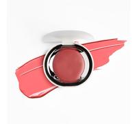 NEO MAKE UP LIP&CHEEK BALM 5 g - 01 PINK - Crema Para Labios y Mejillas Con Espejo - Bálsamo Labial - Lip Balm - Belleza - Balsamo Labial Reparador - Labios - Bálsamos Labiales