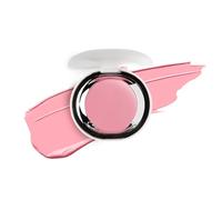 NEO MAKE UP LIP&CHEEK BALM 5 g - 03 LIGHT PINK - Crema Para Labios y Mejillas Con Espejo - Bálsamo Labial - Lip Balm - Belleza - Balsamo Labial Reparador - Labios - Bálsamos Labiales