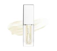 NEO MAKE UP Lip Oil 5 ml - Clear White - 04 WHITE CHOCOLATE - Maquillaje - Brillo de Labios - Gloss Labios - Lip Stain - Makeup - Aceite Labial - Make Up - Lipgloss