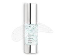 NEO MAKE UP Primer Matificante - Gel Matificante con Reducción de Poros - Con Niacinamida, Ácido Hialurónico y Complejo OMEGA - Para piel grasa o mixta - Efecto Alisador - 30 ml