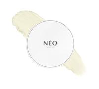 NEO MAKE UP Primer - Prebase Maquillaje - Intense Serum Blurring Beauty Balm - Primer Facial - Efecto Soft-Focus - Cosmética para una piel suave - Transparente