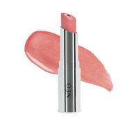 NEO MAKE UP Triple Action Lip Balm Stick 5,5 g - 04 GOT SWEET APRICOT - Bálsamo Labial en Barra - Lip Balm - Belleza - Balsamo Labial Reparador - Labios - Bálsamos Labiales