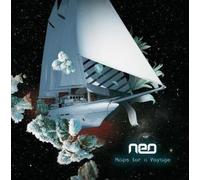 Neo - Maps for a Voyage