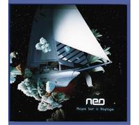 Neo - Maps for a Voyage [Import]