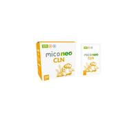Neo Mico Neo CLN Bio 30 sobres