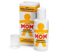 Neo Mom Shampoo Antiparassitario 100Ml