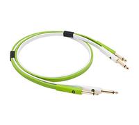 Neo neots1 m D + Class B 1 m 1/4 A TS de 1/4 TS Cable