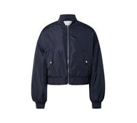 Neo Noir Chaqueta de entretiempo 'Nadja' navy, Talla S