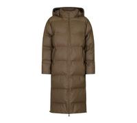 Neo Noir - Parkas - Coats - Mujer - Marrón - XS -