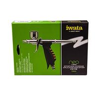 Neo para aerógrafo de Disparo de Pistola de alimentación Lateral Iwata TRN2# TRN2