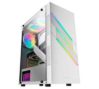 Neo PC Gaming AMD Ryzen 5 4600G/8GB RAM/480GB SSD.