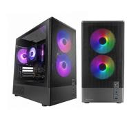 Neo-PC Infinity Intel Core i5-14400F 32GB 2TB SSD RTX 5050 Windows 11 Pro