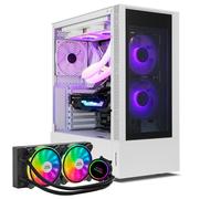 Neo-PC Thermal Gaming AMD Ryzen 9 7900X3D/64GB/1TB SSD/RTX 4080 SUPER