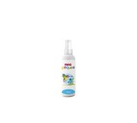 Neo Peques Colonia 200 ml