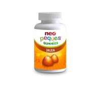Neo Peques Jalea 30 Gominolas