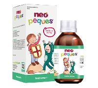 Neo Peques Inmuno+ 150 ml jarabe - NEO
