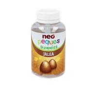 Neo Peques Jalea 30 Gominolas