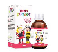 Neo Peques Jalea 150 ml