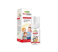 Neo Peques PoxClin 100ml