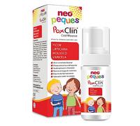 Neo Peques PoxClin 100ml
