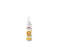 Neo Peques Preventivo Capilar 200ml