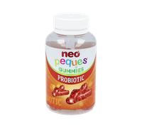 Neo Peques Probiotic 30 Gominolas