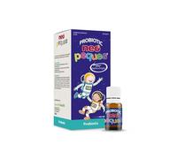 Neo NEO PEQUES PROBIOTIC 8 Viales de 10ml
