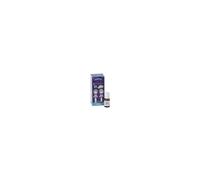 Neo NEO PEQUES PROBIOTIC 8 Viales de 10ml