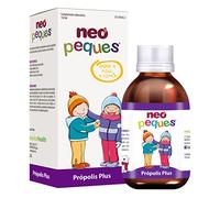 Neo NEO PEQUES PRÓPOLIS PLUS 150ml