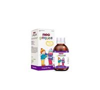 Neo Peques Própolis Plus 150ml