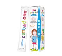 Neo Peques Suero 5 sobres